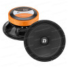 DL Audio Phoenix Sport 200