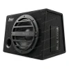 Cабвуфер активный AMP Mass Active Bass 12