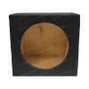 Короб для сабвуфера BOX-12.25 ЗЯ ДСП
