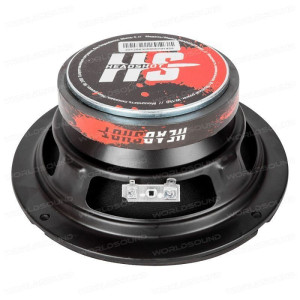 СЧ динамики Kicx HeadShot M65