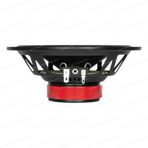 Компонентная акустика Oris Electronics Type 1