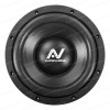 Audio Nova SW204