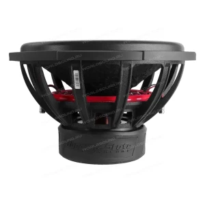 Сабвуфер Dynamic State Viking VSW-422