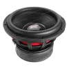 Сабвуфер Dynamic State Viking VSW-31D2