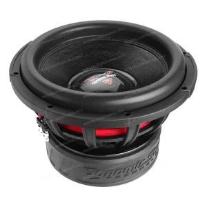 Сабвуфер Dynamic State Viking VSW-31D2