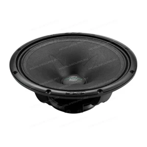 СЧ динамики Apocalypse M81SE Neo