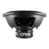 Сабвуфер Oris Electronics LW-D2.15S