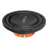 Сабвуфер DL Audio Barracuda 10 Flat