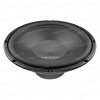 Сабвуфер Hertz Uno S 300 S4