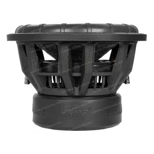 Сабвуфер AMP Mass 1500 12D2 V.2