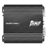 AMP Mass 1.500 V.2