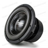 Сабвуфер Tornado Sound 12