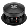 СЧ динамики Oris Electronics EX-6517