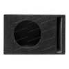 Короб для сабвуфера BOX-12.76 ФИ-щель Фанера