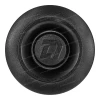 ВЧ динамики DL Audio Raven Easy Neo Tweeter V.2