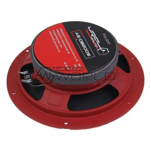 СЧ динамики Ural AS-DB200S