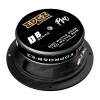 СЧ динамики Edge EDPRO6B-E3