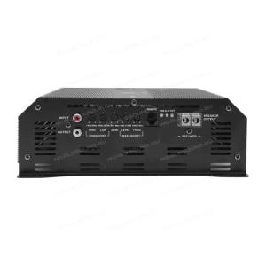 1-канальный усилитель Momo BD-3000.1