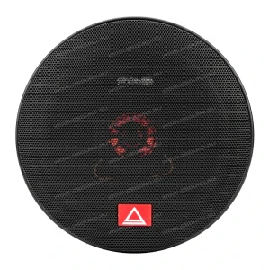 Коаксиальная акустика Aura Fireball-i82