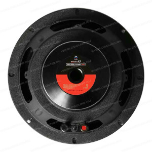 СЧ динамики Урал AS-PT200 Patriot NEO