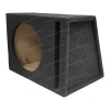 BOX-12.37 ФИ-щель ДСП