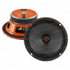 JBL Shock Wave 100W65