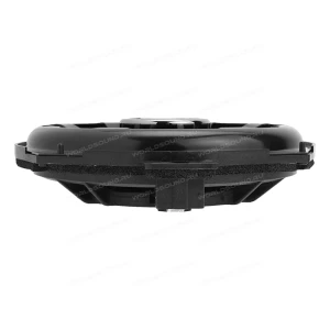 Сабвуфер Dynamic State DBW-SW206C