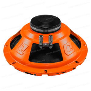 СЧ динамики DL Audio Gryphon Pro 200 Neo