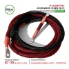 Power-C35 5+1 (КГ-2GA)