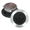 FSD audio TW-T 104
