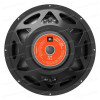 Сабвуфер JBL Stage 122D