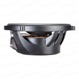 Компонентная акустика Infinity Kappa 50.11cs