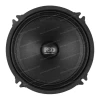 СЧ динамики FSD audio Standart 130L