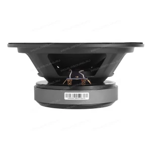 СЧ динамики Audio Nova Vandal 20K