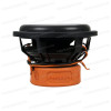 Сабвуфер DL Audio Phoenix 12