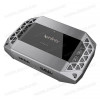 Infinity K600