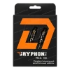 Межблочный кабель DL Audio Gryphon Pro RCA 1M