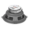 СЧ динамики AMP Mass FR52P50