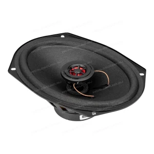 Коаксиальная акустика Aura Fireball-i692