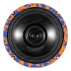 ШП динамики DL Audio Gryphon Lite 165 V.3
