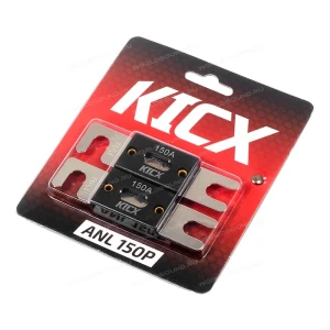 Предохранитель Kicx ANL150P