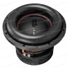 Сабвуфер DL Audio Phoenix Black Bass 10