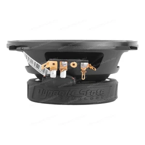 Компонентная акустика Dynamic State SLB-13CS