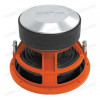 Сабвуфер Avatar STU-1246 D2
