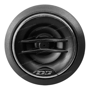 Компонентная акустика Machete MLC-60