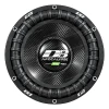 Apocalypse DB-455-NEO D1