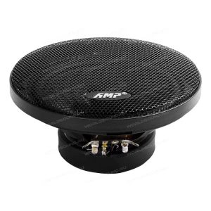 Коаксиальная акустика AMP PRO 652 V.2