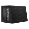 Cабвуфер активный AMP Mass Active Bass 10