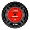 Мидбас Oris Electronics JB-65SW