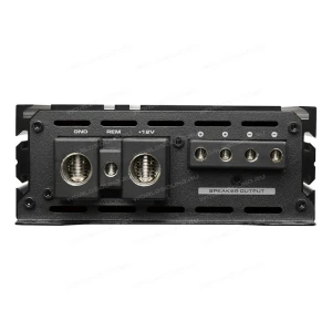 1-канальный усилитель Aura VENOM-D1500 AE